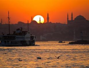 August in Istanbul: Outdoor film screenings, jazz sessions and artisan cooking to enjoy the summer