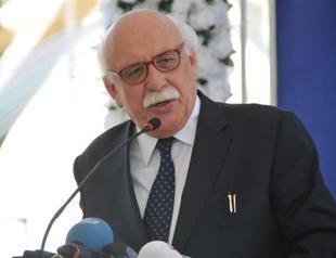 Private tutoring centers to operate with new regulations, minister says