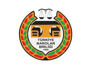 Turkeys new draconian measures on right of assembly challenged by lawyers