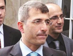 Turkeys massive graft probe judge, prosecutor to stand trial