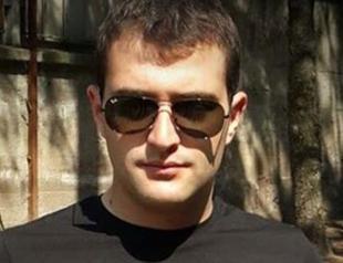 24 Turkish security personnel killed in one month as PKK intensifies attacks