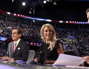 Trumps sexist remark turns Republican party against him