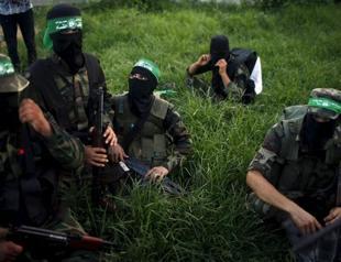 US intervenes in case against Palestinians over Israel attacks