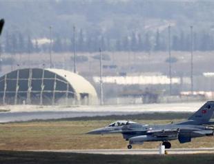 U.S. denies reaching agreement with Turkey on Syria ‘safe zone’