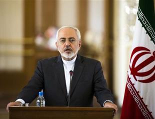 Iran FM to discuss new peace plan on Syria visit