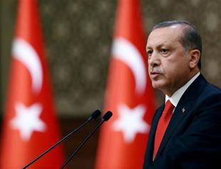 President Erdoğan rules out expanding deadline for coalition talks