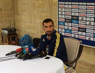 Attack on Turkish footballer accident, not murder attempt: Police