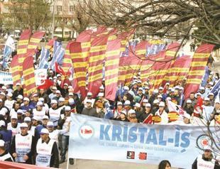 Top court rules gov’t postponement of union strike was a ‘violation of rights’