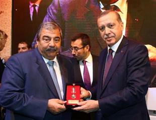 Only 25 pct of Syrians to leave Turkey after war ends: Gaziantep boss