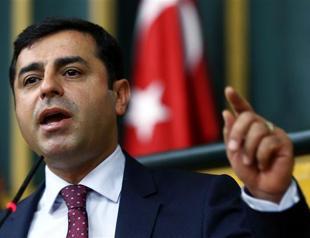 ‘We won’t let you become president’ campaign was created to stop Turkey’s rise: Erdoğan