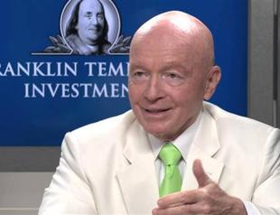 Investment guru says Turkey’s economy not ‘fragile’