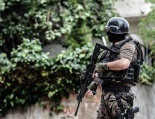 BRIEF: The DHKP-C and its attacks in Turkey