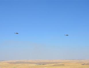 One soldier killed, five wounded in another armed conflict in Turkey’s southeast