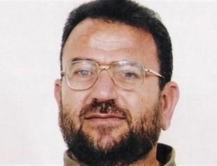 Turkey: Hamas leader Arouri not in Turkey