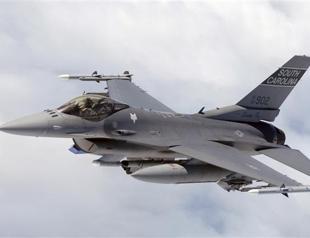 US launches first strikes against ISIL from İncirlik