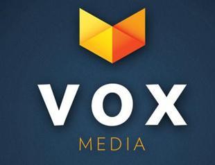 NBCUniversal pumps $200 mn into Vox Media