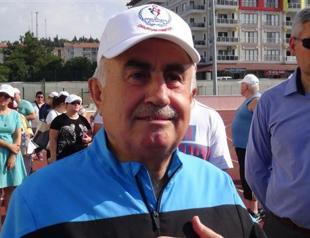 Edirne governor allows civil servants who exercise to start work late