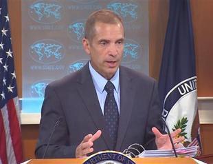 US to raise sanctions-hit Iran generals Moscow visit at UN