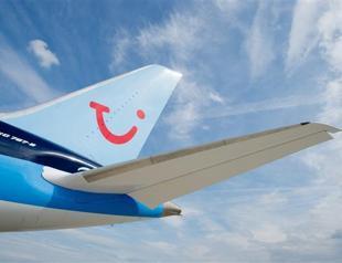 TUI sees earnings at top end of range despite Tunisia attack