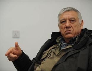 PKK won’t disarm or withdraw from Turkey, senior figure says