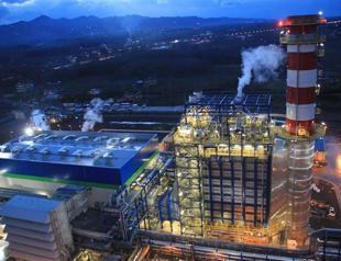 OMV CEO says sees ‘difficult future’ for company in Turkey