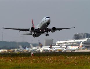 Polish and Turkish Airlines extend cooperation