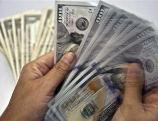 Turkish lira at record low, stocks slide after coalition talks ends