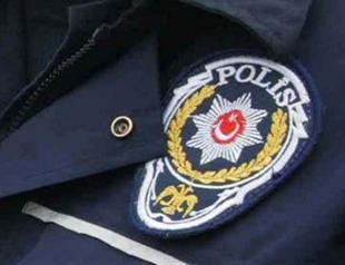 Police Department sends almost 300 senior officers into retirement