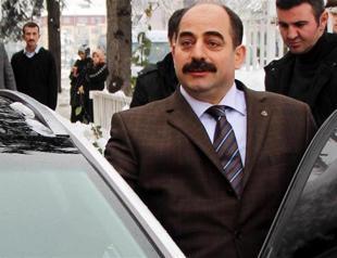 Controversial Turkish prosecutor fled to Germany from Armenia
