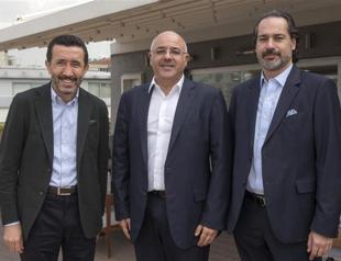 Türk Telekom’s ‘integration’ offers a new outlook for next-gen technologies