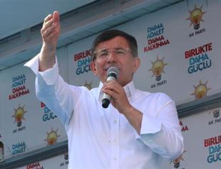 Peaceful rebellion is youth’s right: PM