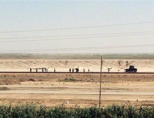 Canadian police arrest 10 youths for wanting to join ISIL