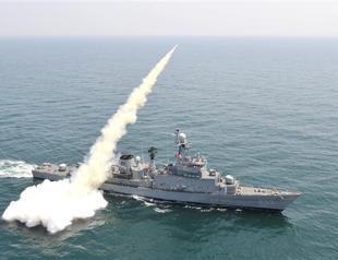 N.Korea cancels visit by UN chief, claims nuclear breakthrough