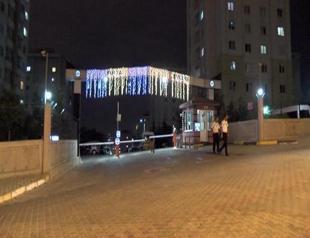 VIDEO: Deputy police chief arrested over homicide in Istanbul