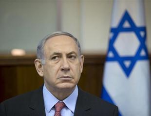 Israel denies talks with Hamas