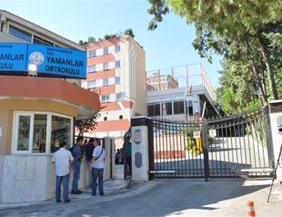 Eight suspects detained in raids on ‘parallel state’ education institutions in İzmir
