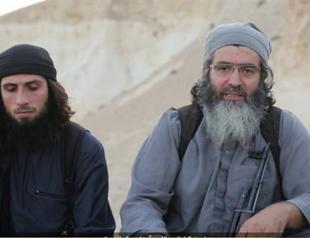 ISIL calls for ‘conquest of Istanbul,’ slams Erdoğan