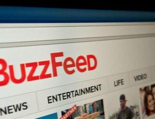 BuzzFeed gets $200 mn from Comcasts NBCUniversal