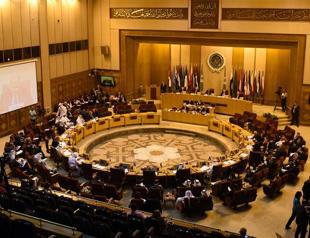 Arab League urges military support for Libya against ISIL
