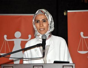 Probe launched into prosecutors for declaring assassination plot against Erdoğan’s daughter as ‘fake’