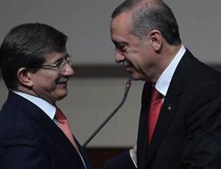 Turkish PM returns mandate, Erdoğan faces gov’t puzzle for snap polls
