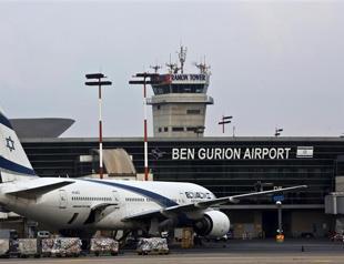 US concerned over Israeli treatment of Arab-Americans