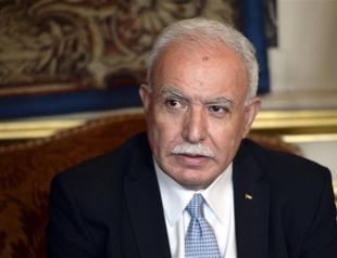 PA accuses Hamas of Gaza split talks with Israel