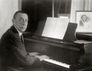 Russian call on US to hand over Rachmaninov remains raises stir