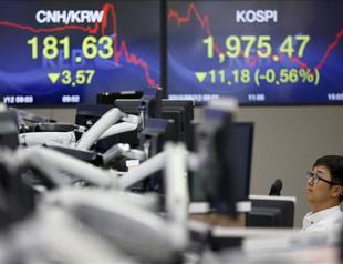 Emerging markets to stay sluggish for some time: Moody’s