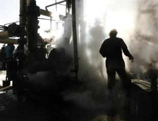 Japan, Iran to discuss investment pact after sanctions end: Nikkei