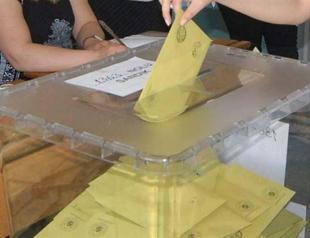 Turkey’s YSK ready to schedule new election at earlier time