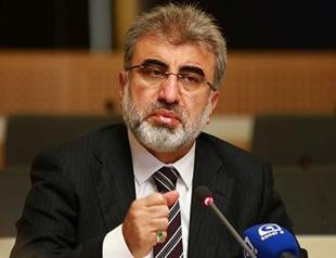 My goal is to die as a martyr, God willing: Turkey’s energy minister