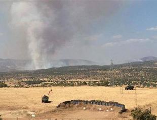 Three soldiers killed, two security forces injured in clashes in Turkey’s southeast