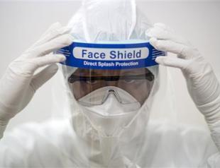 Saudi closes emergency ward after spike in MERS virus cases